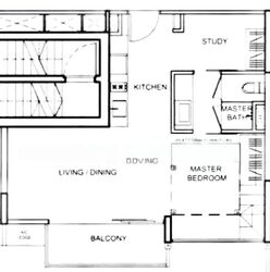 Watertown (D19), Apartment #584373671